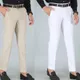 Beige and White__Kurus