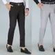 Black And Light Grey__Kurus