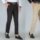 Black And Dark Beige__Kurus