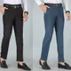 Black and Blue__Kurus