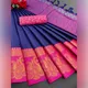 Blue__Pital Bartan