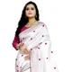 White__Pital Bartan