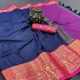 Blue:Pink__Pital Bartan