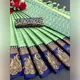 Blue__Pital Bartan
