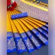 Blue__Pital Bartan