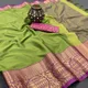 Green:Pink__Pital Bartan