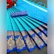 Blue__Pital Bartan
