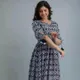 BLUE__ROOHI