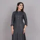 BLACK__ROOHI