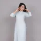 blue__ROOHI