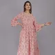 LIGHT PINK__ROOHI
