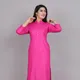 PINK__ROOHI