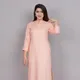 peach__ROOHI