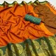 Orange__BeenBee