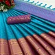 Blue__BeenBee