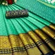 Green__BeenBee