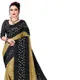 Gold::Black__KINAM