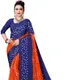 Blue::Orange__KINAM