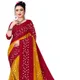 Red::Yellow__KINAM