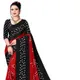 Red::Black__KINAM