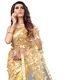 Beige__KINAM