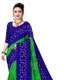 Dark Blue::Light Green__KINAM
