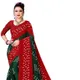 Red::Green__KINAM