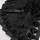 Black__KINAM