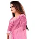 Pink__KINAM