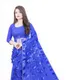Blue__KINAM
