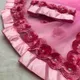 Pink__KINAM