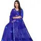 Blue__KINAM