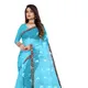 Light Blue__KINAM