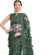 Green__KINAM