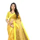 Yellow__KINAM