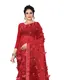 Red__KINAM