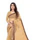 Beige__KINAM
