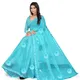 Light Blue__KINAM