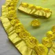 Yellow__KINAM