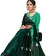 Green__KINAM