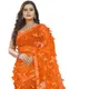 Orange__KINAM