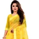 Yellow__KINAM
