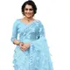 Light Blue__KINAM