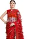Red__KINAM