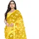 Yellow__KINAM