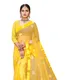 Yellow__KINAM