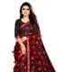 Red::Black__KINAM