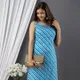 Blue__Panash Sarees