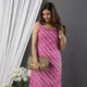 Pink__Panash Sarees