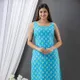 Dark Blue__Panash Sarees